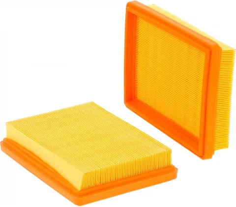 Vzduchový filter HIFI FILTER SA 1967