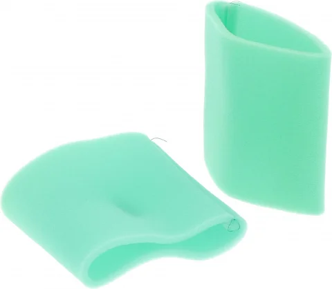 Penový vzduchový filter HIFI FILTER SA 22505