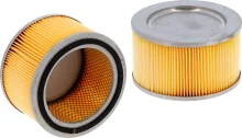 Vzduchový filter HIFI FILTER SA 190388
