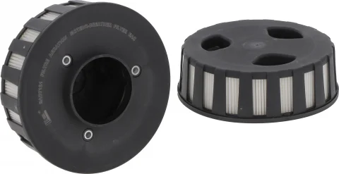 Filter odvzdušňovania HIFI FILTER SAO 7121