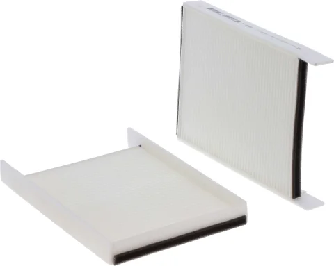 Kabínový filter HIFI FILTER SC 50258