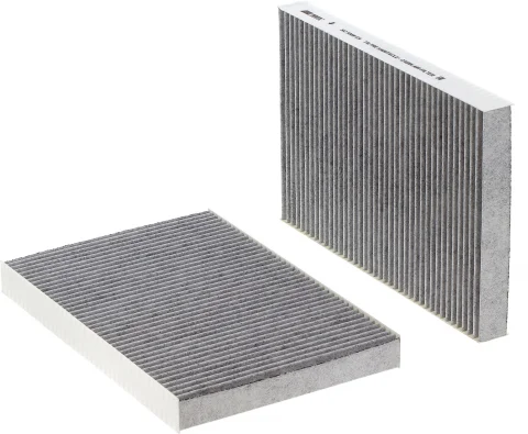 Kabínový filter HIFI FILTER SC 5059 CA