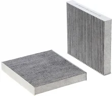 Kabínový filter HIFI FILTER SC 8180 CA