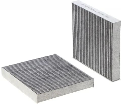 Kabínový filter HIFI FILTER SC 8180 CA