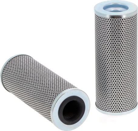 Hydraulický filter HIFI FILTER SH 51521