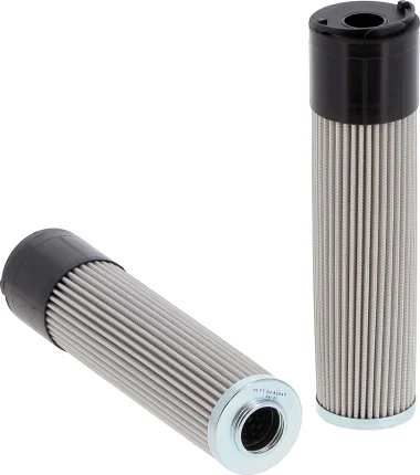 Hydraulický filter HIFI FILTER SH 52047