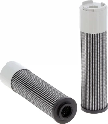 Hydraulický filter HIFI FILTER SH 52073