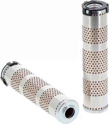 Hydraulický filter HIFI FILTER SH 52206