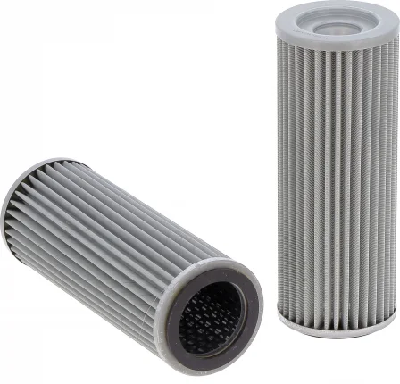 Hydraulický filter HIFI FILTER SH 56373