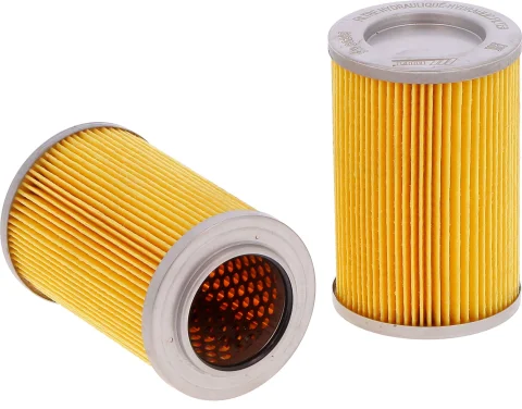 Hydraulický filter HIFI FILTER SH 60269
