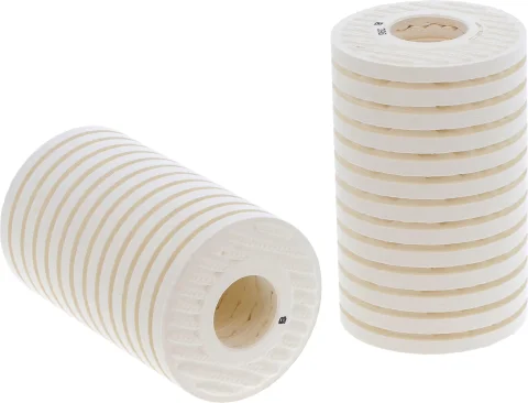 Hydraulický filter HIFI FILTER SH 62104