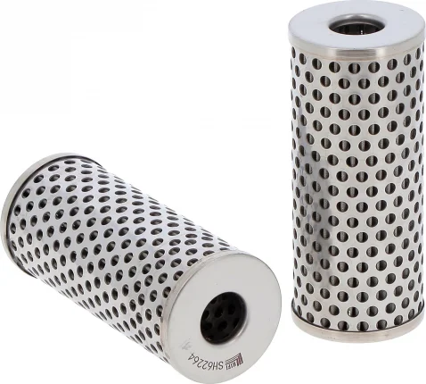 Hydraulický filter HIFI FILTER SH 62264