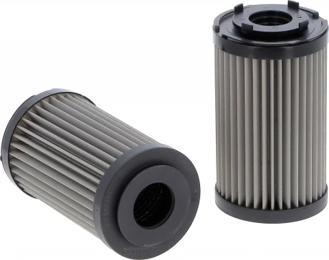 Hydraulický filter HIFI FILTER SH 630281