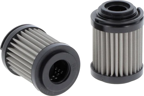 Hydraulický filter HIFI FILTER SH 63303