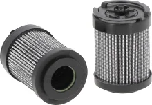 Hydraulický filter HIFI FILTER SH 63344 V