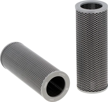 Hydraulický filter HIFI FILTER SH 63596