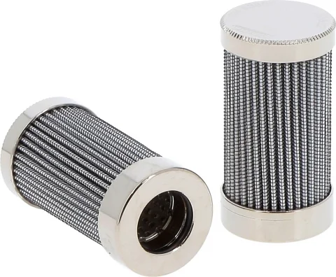 Hydraulický filter HIFI FILTER SH 63800