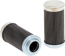 Hydraulický filter HIFI FILTER SH 63905