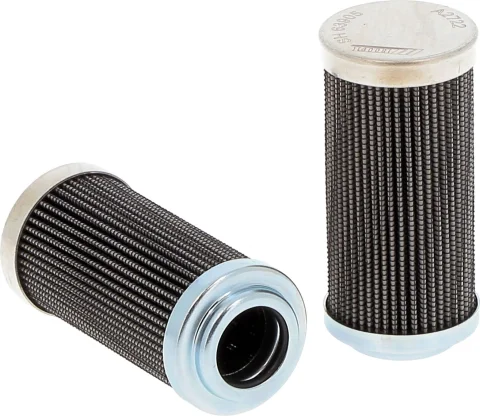 Hydraulický filter HIFI FILTER SH 63905