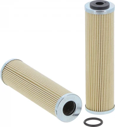 Hydraulický filter HIFI FILTER SH 65009