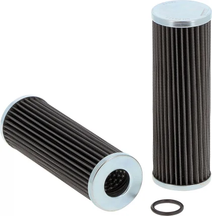 Hydraulický filter HIFI FILTER SH 65177