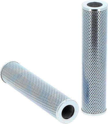 Hydraulický filter HIFI FILTER SH 65491