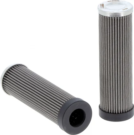 HIFI FILTER hydraulický filter SH 65528