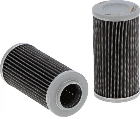 Hydraulický filter HIFI FILTER SH 67003