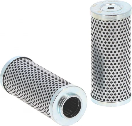 Hydraulický filter HIFI FILTER SH 68080
