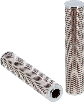 Hydraulický filter HIFI FILTER SH 70032