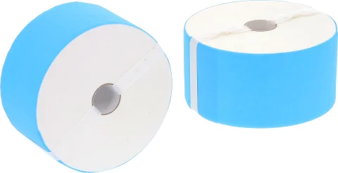 Hydraulický filter HIFI FILTER SH 70523