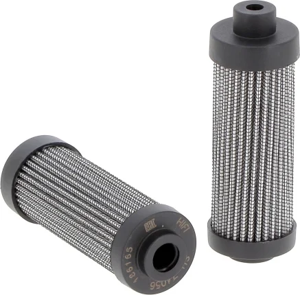 Hydraulický filter HIFI FILTER SH 74056