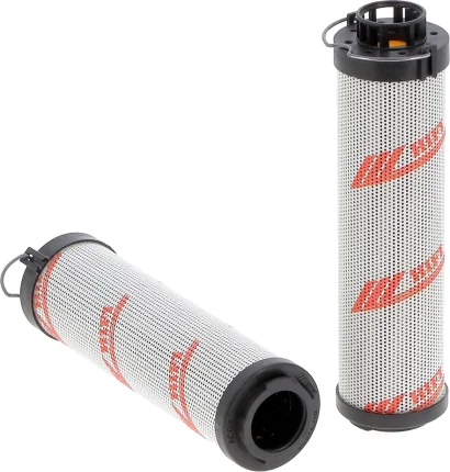 Hydraulický filter HIFI FILTER SH 74290