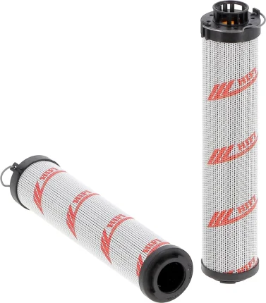 Hydraulický filter HIFI FILTER SH 74396