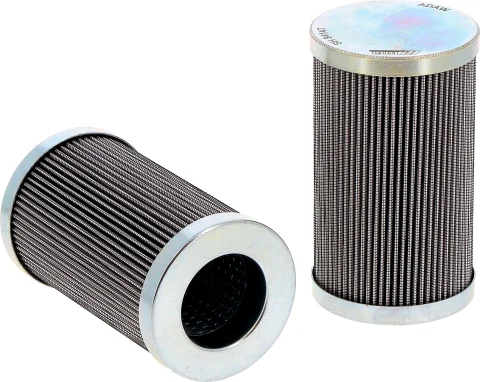 Hydraulický filter HIFI FILTER SH 84147