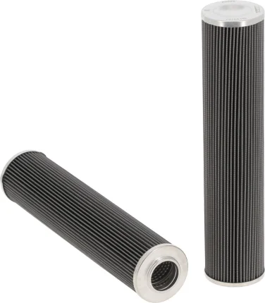 Hydraulický filter HIFI FILTER SH 93151