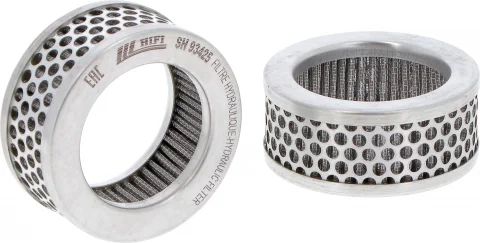 Hydraulický filter HIFI FILTER SH 93425