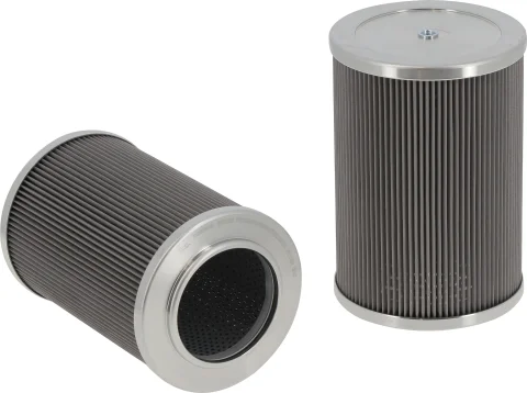 Hydraulický filter HIFI FILTER SH 85905