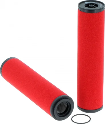 Mikrofilter HIFI FILTER SI 22032