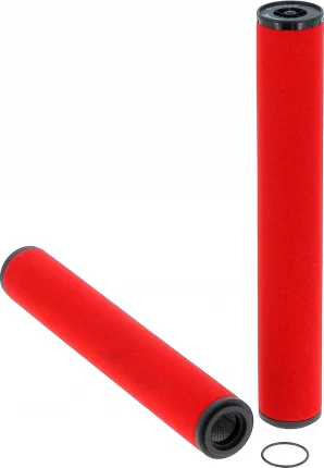 Mikrofilter HIFI FILTER SI 22052