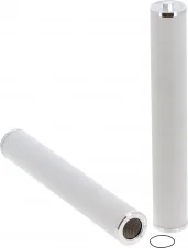 Mikrofilter HIFI FILTER SI 46362