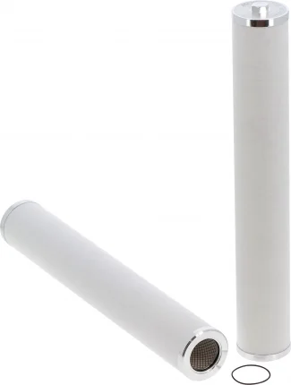 Mikrofilter HIFI FILTER SI 46362