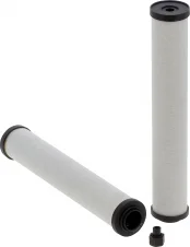 Mikrofilter HIFI FILTER SI 50602