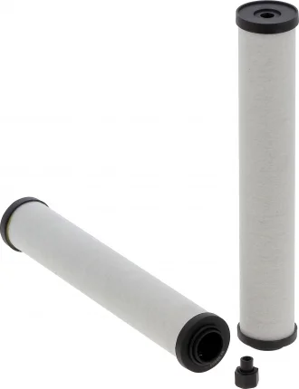 Mikrofilter HIFI FILTER SI 50602