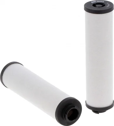 Filter častíc HIFI FILTER SI 80601