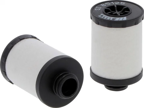 Mikrofilter HIFI FILTER SI 85125