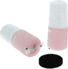 Sada odlučovača kondenzátu HIFI FILTER SIR 4035