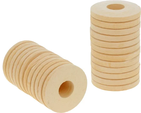 Palivový filter HIFI FILTER SN 30045