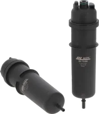 Palivový filter HIFI FILTER SN 70459