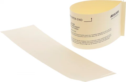 Olejový filter HIFI FILTER SO 7197